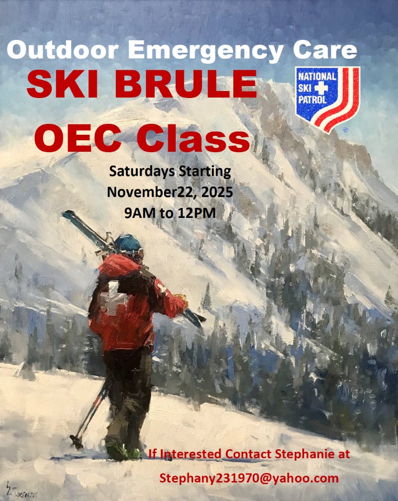 OEC-2-class-2025-2026-poster